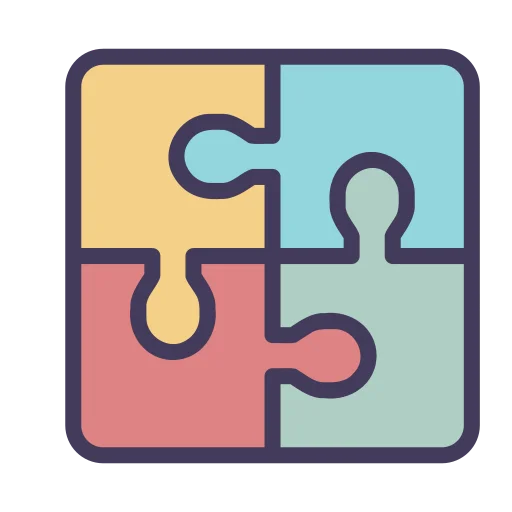 End-to-End Project Delivery